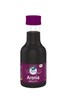 Bild von Aroniasaft, bio, 100 ml, Aronia Original