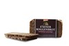 Bild von E`sener Roggenbrot geschn., 500 g, Härdtner Spezialitäten