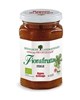 Bild von Feigen-Aufstrich,bio, 260 g, Firordifrutta,