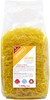 Bild von GF Suppennudeln, 500 g, 3 Pauly