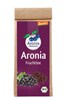 Bild von Aronia-Tee, demeter, 150 g, Aronia Original