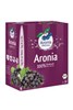 Bild von Aroniasaft Saftpack, bio, 5 l, Aronia Original