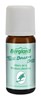 Bild von Teebaumöl kbA, 10 ml, Bergland