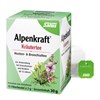 Bild von Alpenkr. Husten-Bronchial-Tee,15 Fb, 30 g, Salus