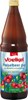 Bild von Preiselbeersaft, bio, 0,75 l, Voelkel