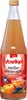Bild von Heißer Winterapfel, bio, 0,7 l, Voelkel