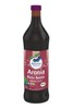 Bild von Aronia + Rote Beete Saft, bio, 700 ml, Aronia Original