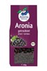 Bild von Aroniabeeren getrocknet, bio, 200 g, Aronia Original