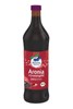 Bild von Aronia+Granatapfelsaft, bio, 700 ml, Aronia Original