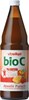 Bild von bioC Abwehr Punsch, bio, 0,75 l, Voelkel