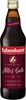 Bild von Alles Gute, bio, 750 ml, Rabenhorst