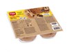 Bild von Bon Choc Süsse Brötchen, 220 g, Schär