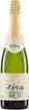 Bild von Zara Chardonnay Effervesc. alk.frei, 0,75 l, Riegel Wein