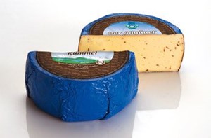 Bild von Allgäuer Kümmel,bio 2x ca.1,5kg, 1 kg, ÖMA