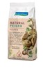 Bild von Natural-Feigen Klassik bio, 400 g, Reformhaus