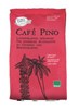 Bild von Cafe Pino Bioland/Lupinenkaffee, 500 g, Kornkreis