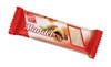 Bild von Mandel-Fruchtschnitten, 100 g, Dr. Balke