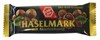 Bild von Haselmark-Fruchtschnitte m.Akazienh, 75 g, Dr. Balke