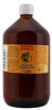 Bild von Schwarzkümmelöl, konventionell, 1 l, NaturGut