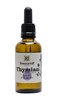 Bild von Thymian Öl, bio, 50 ml, Sonnentor