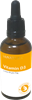 Bild von Vitamin D3 Tropfen, Sanatura, 50 ml, Natura, Sanatura