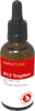 Bild von B12 Tropfen, Sanatura, 50 ml, Natura, Sanatura