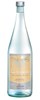 Bild von Lichtquelle still, 1 l, St. Leonhardsquelle
