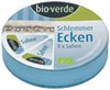 Bild von Schlemmerecken Sahne, bio, 200 g, bioverde