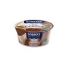 Bild von Schokopudding 3,5%, bio, 150 g, Söbbeke