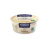 Bild von Vanillepudding 3,5%, bio, 150 g, Söbbeke