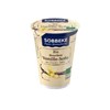 Bild von Bourbon Vanille-Soße, bio, 200 g, Söbbeke