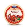 Bild von Feuerkäse ca. 4,5kg 50%, bio, 1 kg, Söbbeke