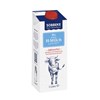 Bild von H-Milch 1,5% laktosefrei, 1 l, Söbbeke