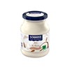 Bild von Der Cremige Kokos 7,5%, 500 g, Söbbeke