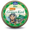 Bild von Grüner Kerl ca. 3,8kg 50% demeter, 1 kg, Söbbeke