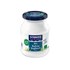 Bild von Rahmjoghurt mild 10%, bio, 500 g, Söbbeke