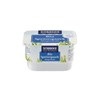 Bild von Speisequark mager, bio, 250 g, Söbbeke