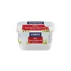 Bild von Speisequark 20%, bio, 250 g, Söbbeke
