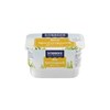 Bild von Speisequark 40% Fett, bio, 250 g, Söbbeke
