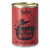 Bild von Chili con Quinoa, 400 g, Nabio