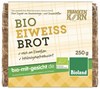 Bild von Eiweißbrot, 250 g, Frankenkorn