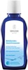 Bild von Gesichtswasser belebend, 100 ml, Weleda