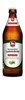 Bild von Lammsbräu Alkoholfrei  bio, 0,5 l, Lammsbräu