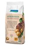 Bild von Aprikosen, bio, 900 g, Reformhaus