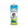 Bild von Bio-Kokoswasser, 1000 ml, Dr. Goerg