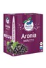 Bild von Aroniasaft Saftpack, bio, 3 l, Aronia Original