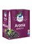 Bild von Aroniasaft Saftpack, bio, 3 l, Aronia Original