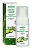 Bild von Aloe Vera Reinigungsschaum, 100 ml, Bergland