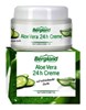 Bild von Aloe Vera 24h Creme, 50 ml, Bergland