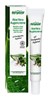 Bild von Aloe Vera Augencreme, 1 ml, Bergland